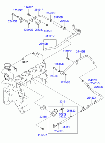 H-100 05.05.2007 2007
