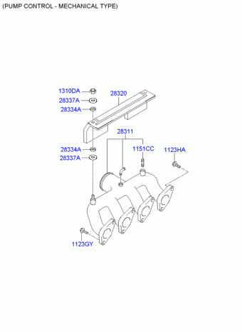 H-100 05.05.2007 2007