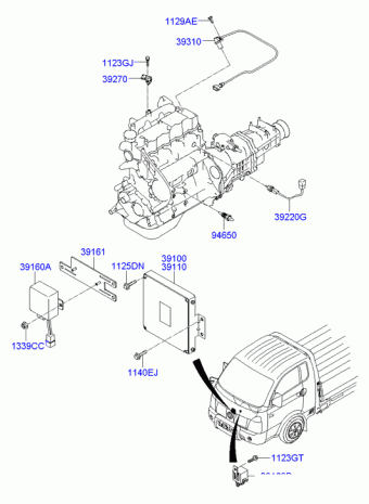H-100 05.05.2007 2007