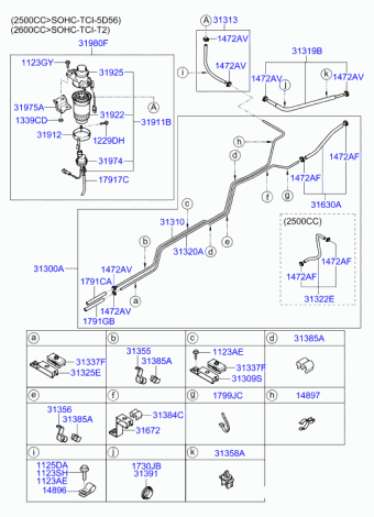 H-100 05.05.2007 2007