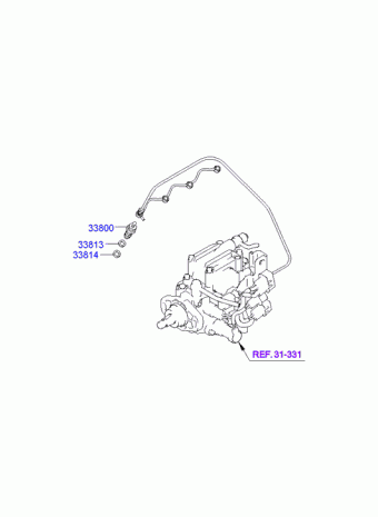 H-100 05.05.2007 2007