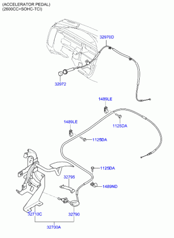 H-100 05.05.2007 2007