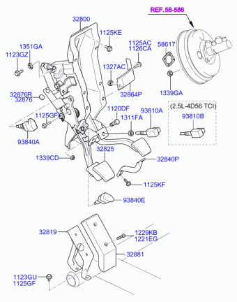 H-100 05.05.2007 2007