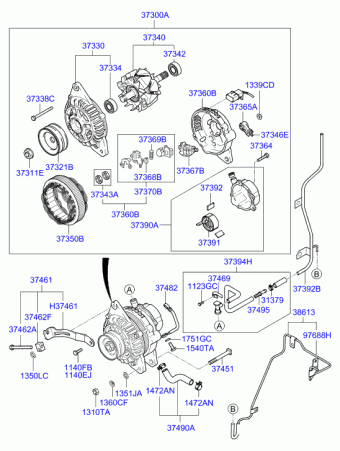 H-100 05.05.2007 2007
