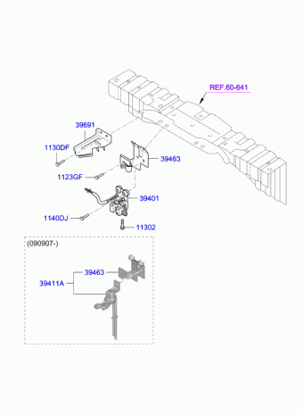 H-100 05.05.2007 2007