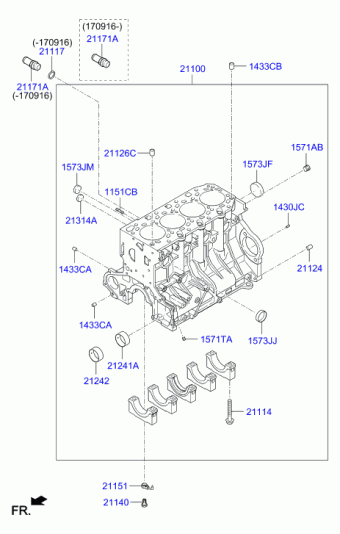 H100 16.03.2019 2018