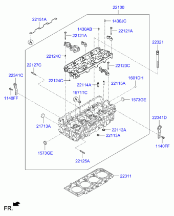H100 16.03.2019 2018