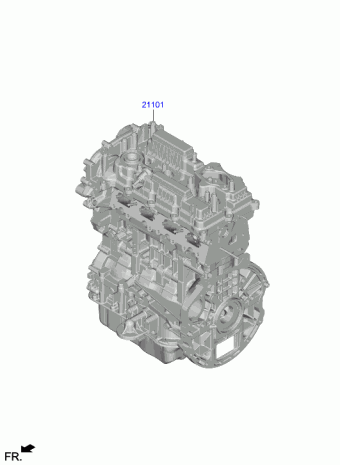 Kona N 10.05.2022 2022