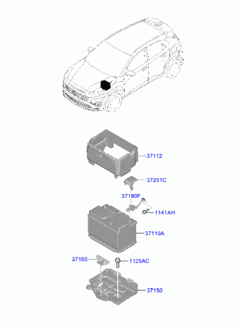 Kona N 10.05.2022 2022