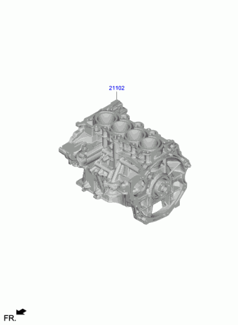 Veloster 11.06.2018 2019