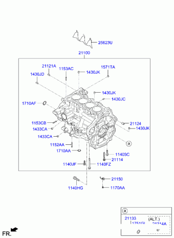 Veloster 11.06.2018 2019