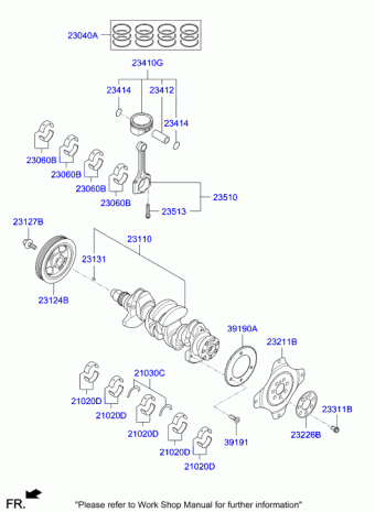 Veloster 23.08.2018 2019