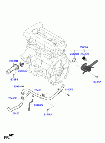Veloster 11.06.2018 2019
