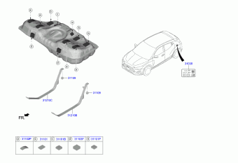 Veloster 11.06.2018 2019