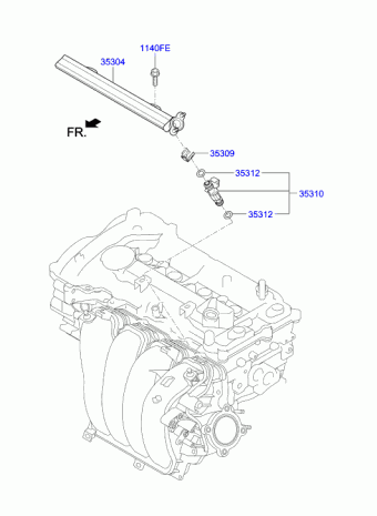 Veloster 23.08.2018 2019