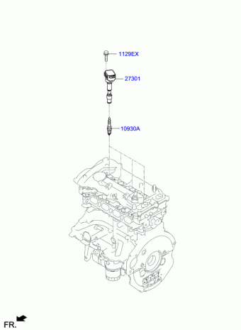Veloster 23.08.2018 2019