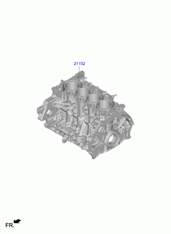 Kona 22.02.2021 2021