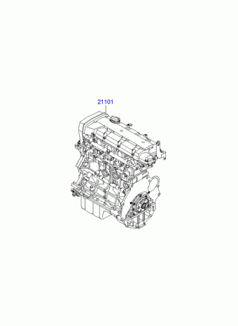 i30/i30 CW 27.02.2012 2012
