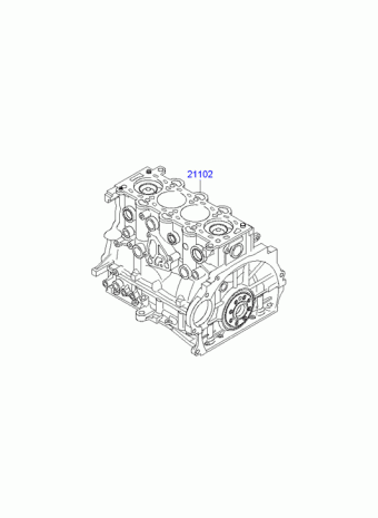 i30/i30 CW 23.04.2010 2010