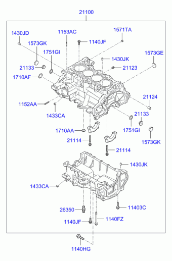 i30/i30 CW 01.10.2010 2011