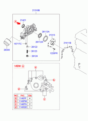 i30/i30 CW 27.02.2012 2012