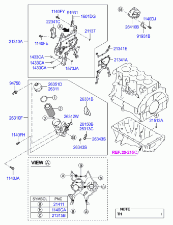 i30/i30 CW 23.04.2010 2010