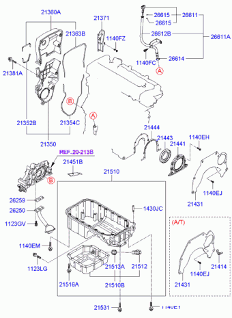 i30/i30 CW 27.02.2012 2012