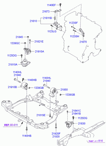 i30/i30 CW 27.02.2012 2012