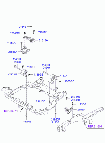 i30/i30 CW 23.04.2010 2010