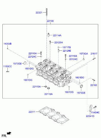 i30/i30 CW 23.04.2010 2010