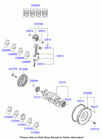 i30/i30 CW 23.04.2010 2010