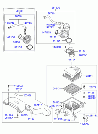 i30/i30 CW 23.04.2010 2010
