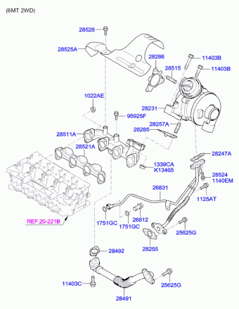 i30/i30 CW 23.04.2010 2010