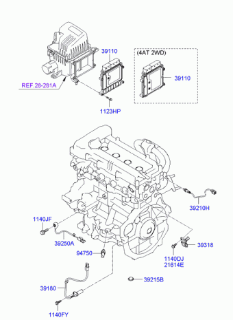 i30/i30 CW 01.10.2010 2011