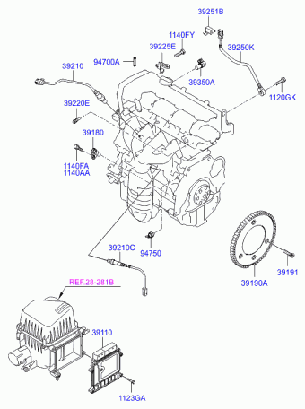 i30/i30 CW 27.02.2012 2012