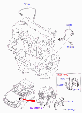 i30/i30 CW 23.04.2010 2010