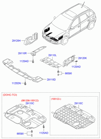 i30/i30 CW 27.02.2012 2012