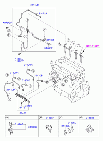 i30/i30 CW 23.04.2010 2010