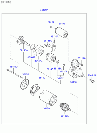 i30/i30 CW 27.02.2012 2012