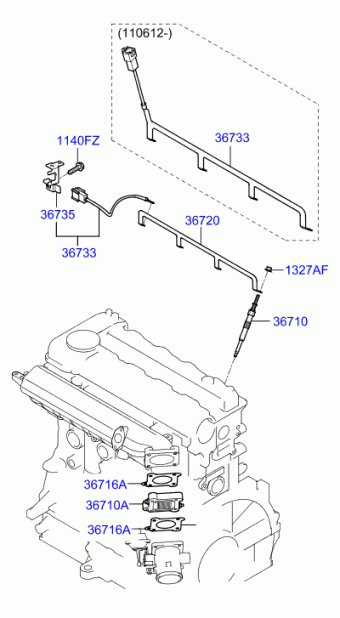 i30/i30 CW 23.04.2010 2010