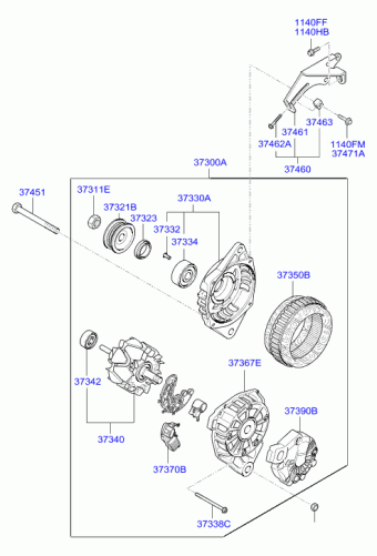 i30/i30 CW 27.02.2012 2012