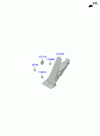 Genesis G80 23.03.2023 2023
