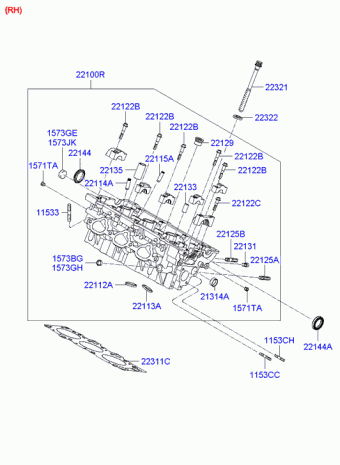 Tucson 01.10.2008 2009