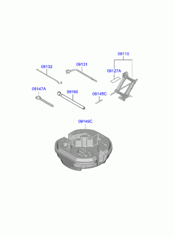 Genesis GV80 10.05.2023 2023