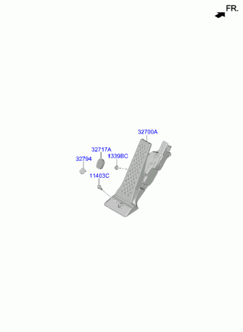 Genesis GV80 10.05.2023 2023
