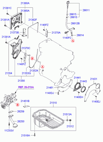 Accent 27.08.2010 2011