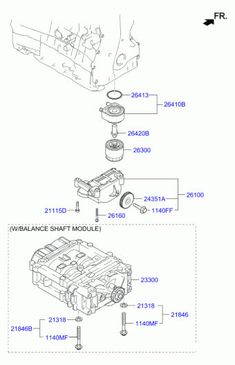 Sonata 28.04.2009 2010
