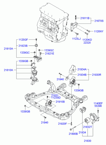 Sonata 28.04.2009 2010