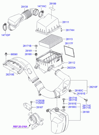 Sonata 28.04.2009 2010