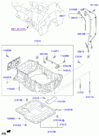 Palisade 24.11.2021 2022